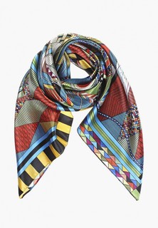 Платок Vittorio Richi