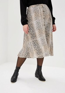 Юбка Violeta by Mango