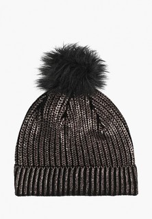 Шапка Colins