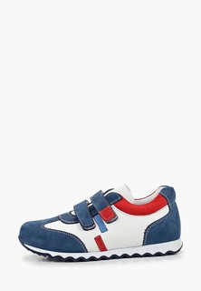 Кроссовки Lovely Puppy