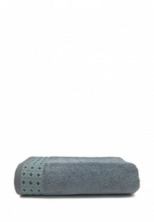 Полотенце Classic by T