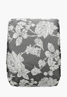 Покрывало Daily by T