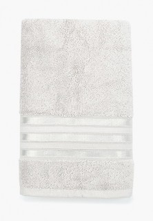 Полотенце Togas