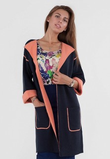 Кардиган Happychoice