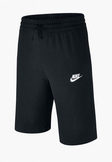 Шорты Nike