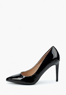 Туфли Dorothy Perkins