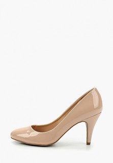 Туфли Dorothy Perkins