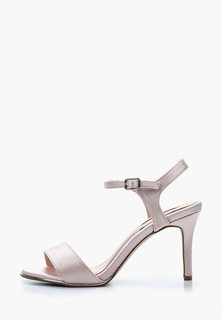 Босоножки Dorothy Perkins