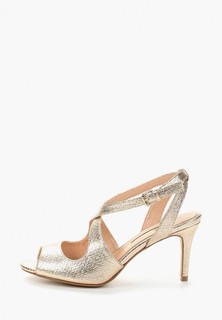 Босоножки Dorothy Perkins