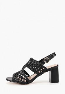Босоножки Dorothy Perkins