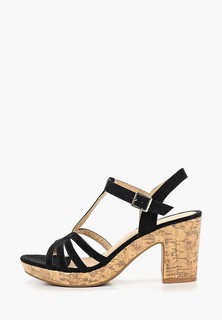 Босоножки Dorothy Perkins