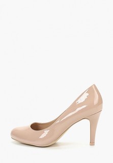 Туфли Dorothy Perkins