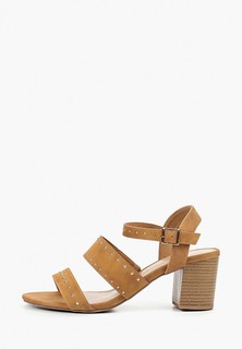Босоножки Dorothy Perkins