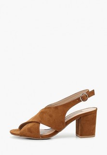 Босоножки Dorothy Perkins