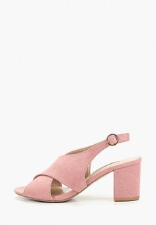 Босоножки Dorothy Perkins