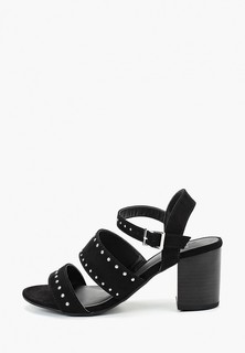 Босоножки Dorothy Perkins