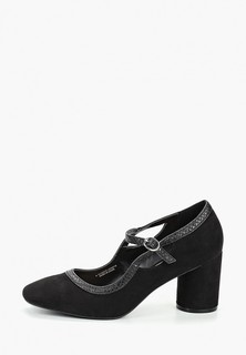 Туфли Dorothy Perkins