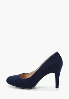 Туфли Dorothy Perkins