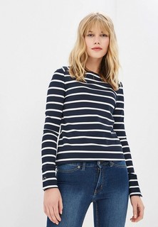 Лонгслив Marks & Spencer