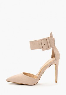 Туфли Ideal Shoes