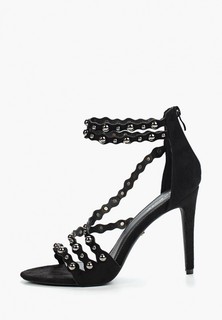 Босоножки Ideal Shoes