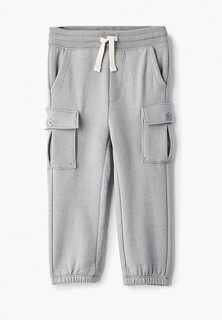 Брюки спортивные Gap