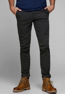 Чиносы Jack & Jones