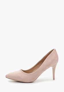 Туфли Ideal Shoes
