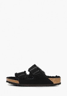 Сабо Birkenstock