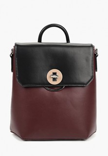 Рюкзак David Jones
