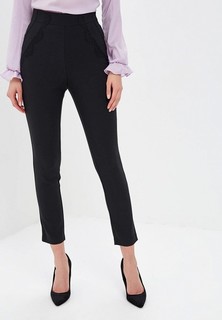 Брюки Love Republic