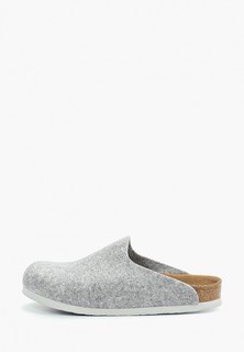 Сабо Birkenstock