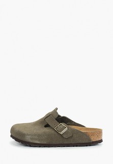 Сабо Birkenstock