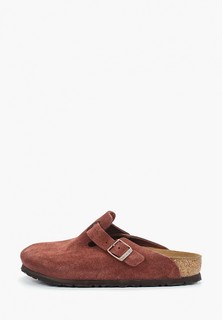 Сабо Birkenstock