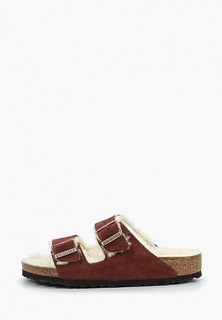 Сабо Birkenstock