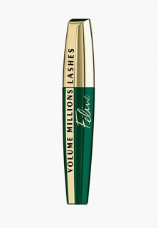 Тушь для ресниц LOreal Paris