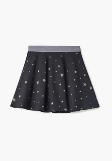 Юбка Gap