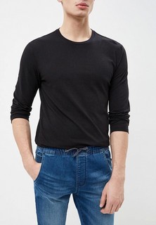 Лонгслив Gap
