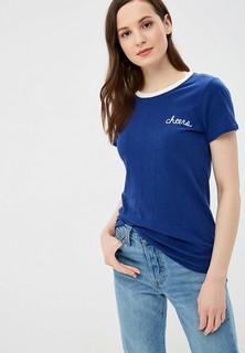 Футболка Gap