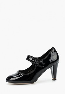 Туфли Dorothy Perkins