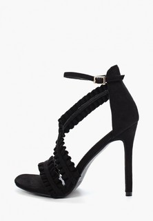 Босоножки Ideal Shoes