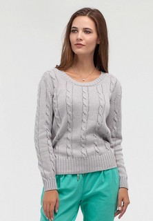 Джемпер Happychoice