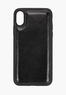 Чехол для iPhone Bouletta