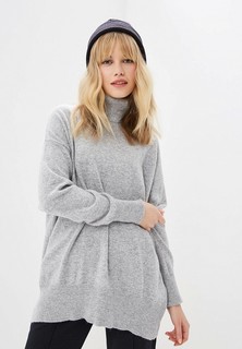 Джемпер United Colors of Benetton