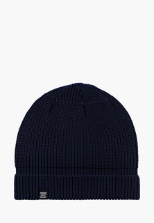Шапка Herschel Supply Co