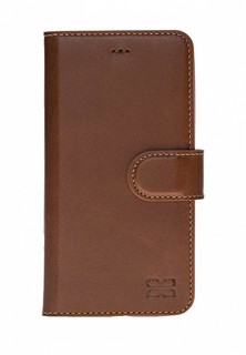 Чехол для iPhone Bouletta