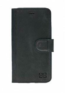 Чехол для iPhone Bouletta