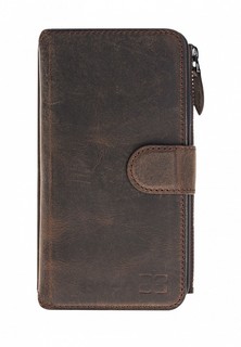 Чехол для iPhone Bouletta