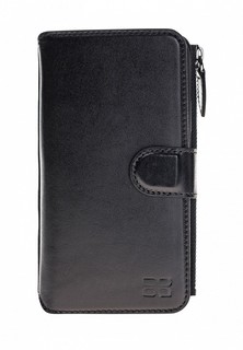 Чехол для iPhone Bouletta