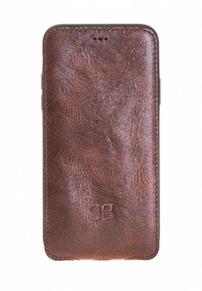 Чехол для iPhone Bouletta